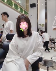 -OnHair 旗舰店