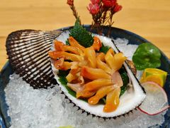 -长崎屋·日本料理·刺身·烧鸟(天河北路店)