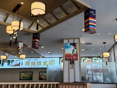 -英兰朝族饭店·英兰锅包肉(佳园路店)
