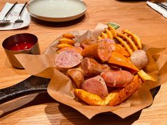 -Bco豆库(苏州中心店)