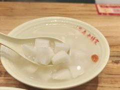 -协茂森老钟家(保利店)