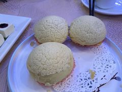 -竹溪百福酒家(同和店)
