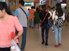 android_upload_pic-宝龙广场(福州台江店)