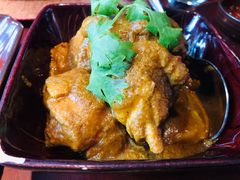 -花马天堂云南餐厅 Lost Heaven(高邮路店)