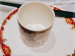 -东方亚克西餐厅(西康路店)