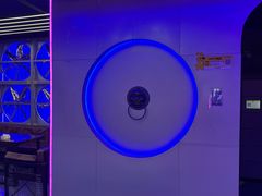 -关你鬼室大型密室逃脱(佛山创意园店)