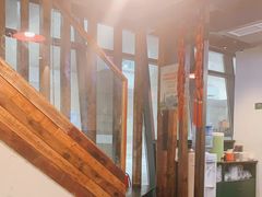 -兵哥豌豆面(雅颂居店)