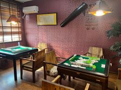 -西西里轰趴日租聚会别墅·团建拓展