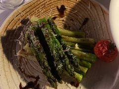 -Kathleen's Waitan 凯圣琳江景西餐厅(外滩店)