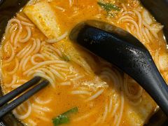 一品牛肉米线-大鼓米线(杭州国大城市广场店)