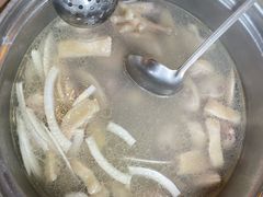 -四季合味椰子鸡(南山大冲店)