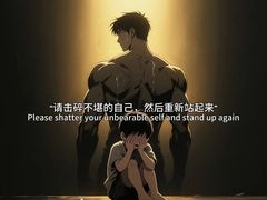 -瑞力健身(解放数创广场店)