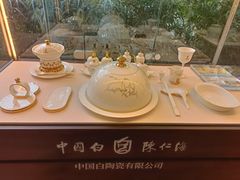 -厦门悦华酒店