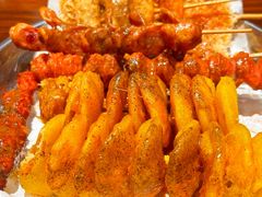 -秉正堂(天后宫总店)
