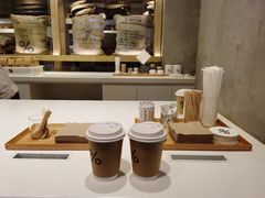 -% Arabica阿拉比卡咖啡烘焙工坊