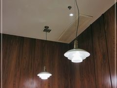 -啫·粤风料理·啫啫煲(仓山万达广场店)
