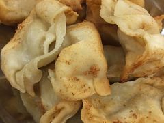 -向群锅饺(登高路店)