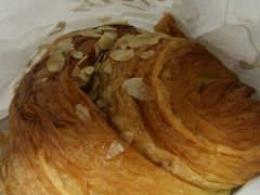 -老佛爷饼店