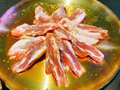 -SWAG無國界潮娱乐酒餐吧