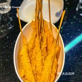 十几年老牌东北菜馆❗️人均不到40💰真的香