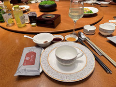 -高佳庄·海鲜酒楼(东港店)