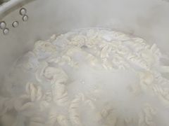 -云山灶.现炒云南菜(云大店)