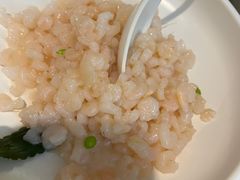 -苏小柳手作点心(控江旭辉分院)