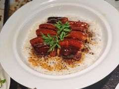 -太守宴·蘭院(天塔店)