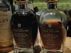 -格兰酒吧Glen Bar