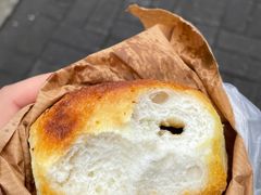 -牛煎里牛肉煎包淮南牛肉汤(广东路店)