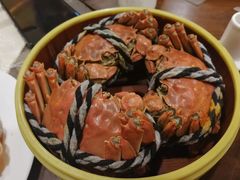 -南宁沃顿国际大酒店-自助餐厅