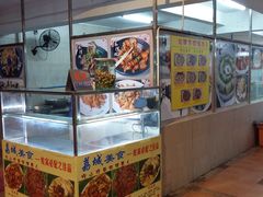 -荔城生鲜盛宴(番禺旗舰店)