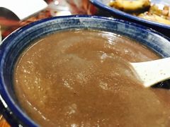 -小铫鸡汤