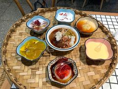 -董眼镜火锅(洪崖洞总店)