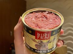 -赫尔辛基－万塔机场
