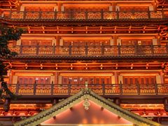 -大佛古寺