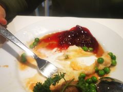 -宜家·瑞典风味餐厅(无锡店)