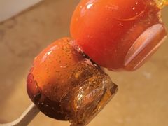 -品质伊骊新疆菜(紫金店)