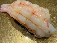 -鮨一日本料理(大中华店)