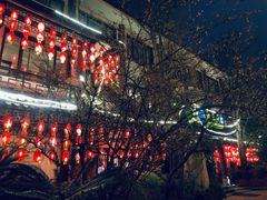 -钦善斋(武侯祠店)
