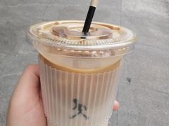 -常识咖啡common sense(春熙路店)