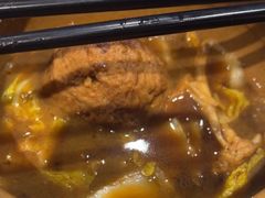 -大鸭梨烤鸭(金色漫香店)