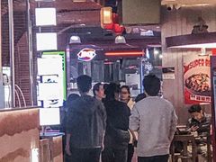 -CITY MART城市集市(中庚漫游城店)