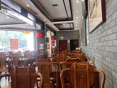 -致美楼(前门店)