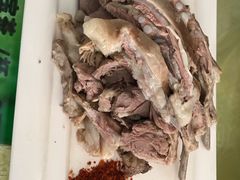 -国强手抓(西夏区店)