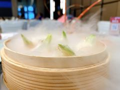 -千灯盛汇·头牌粤菜(致越优城店)