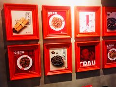 -汉虾王·油焖大虾(车公庙店)