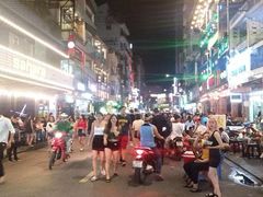 -耶稣圣心堂