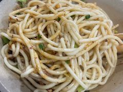 -泰宜担担面(黄泥塝总店)