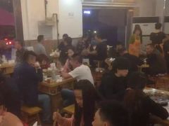 -江二娃串串香(科园四路总店)
